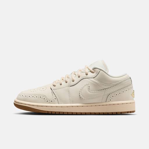 Air Jordan 1 Low SE - Nike Air Jordan 1 Low SE Women's Shoes