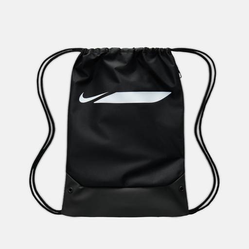 Nike Academy - Football Gymsack (18L)