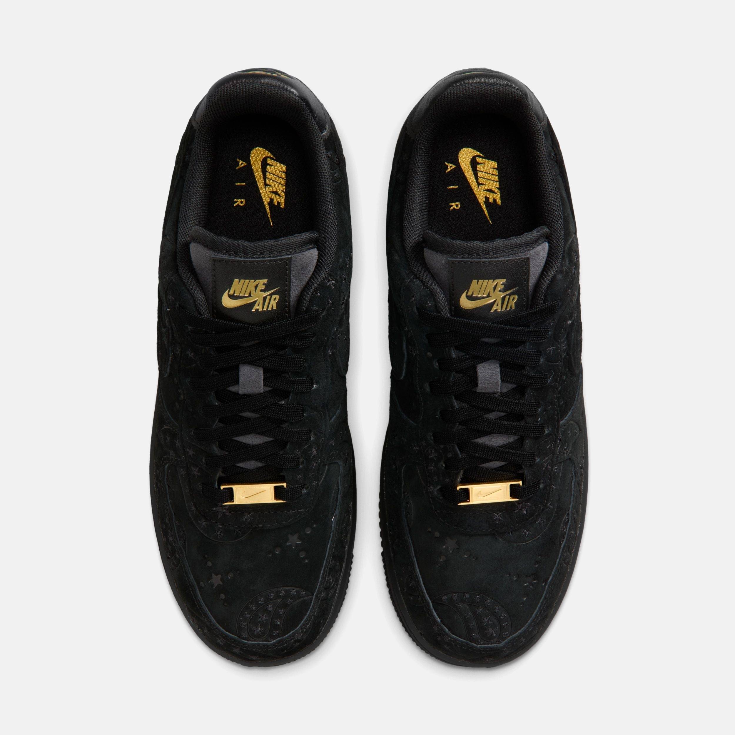 Buy Nike Air Force 1 '07 Premium+ Women's Shoes Online | Nike India