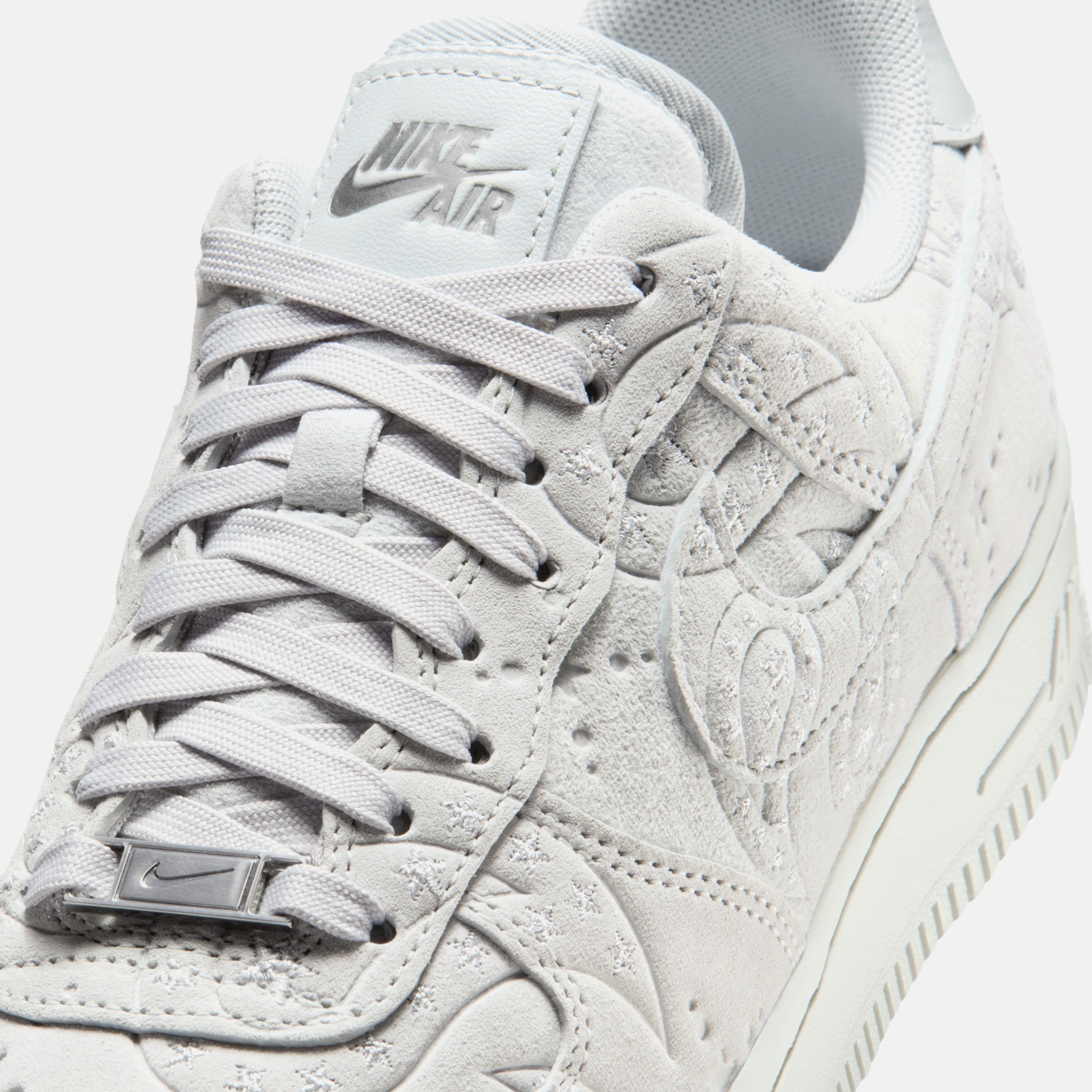 Buy Nike Air Force 1 '07 Premium+ Women's Shoes Online | Nike India