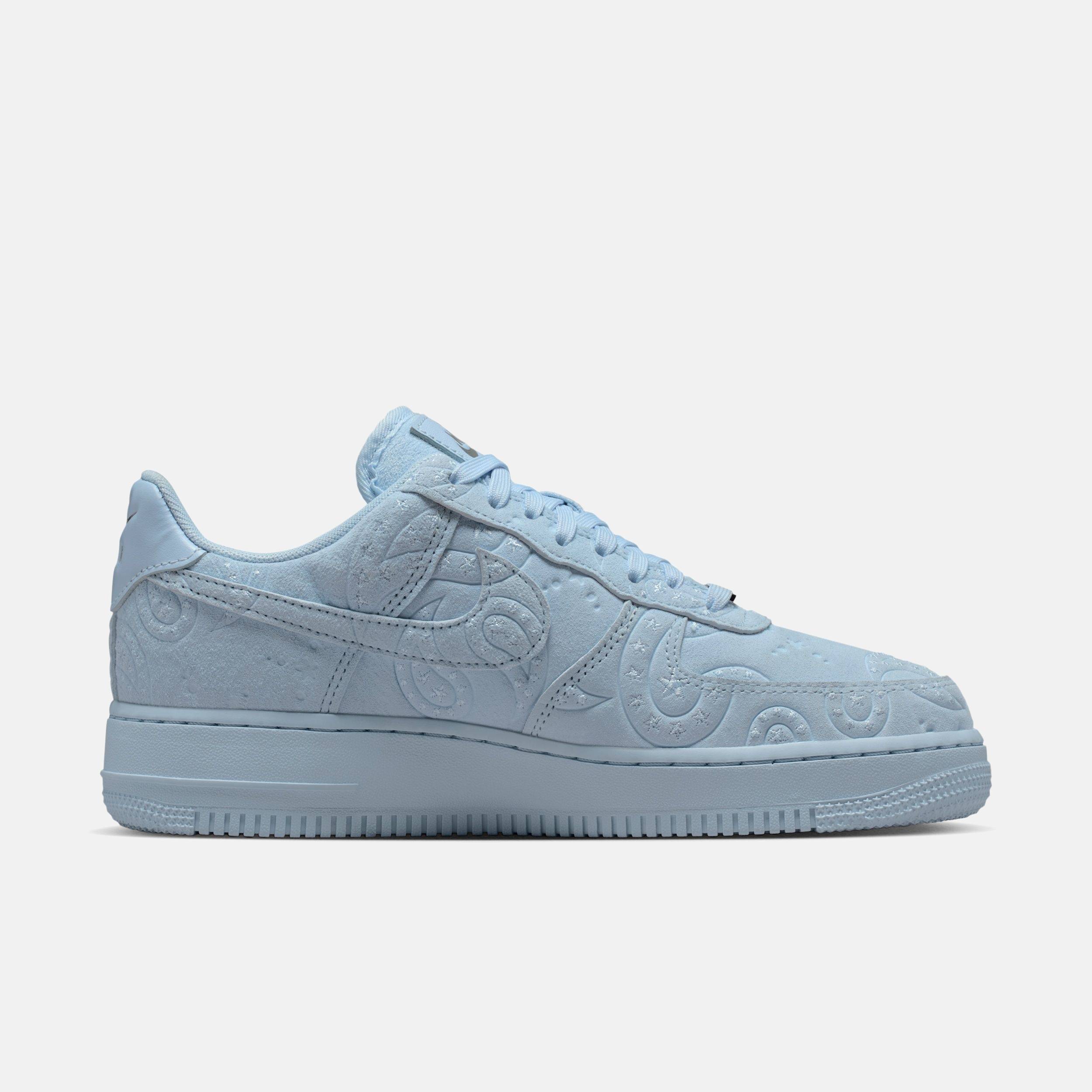 Nike W Air Force1 07 ess 24cm Buy Nike Women Air Force 1 '07 ESS Trend
