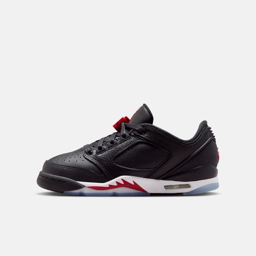 Air Jordan Sixty Plus Low - Nike Air Jordan Sixty Plus Low Older Kids' Shoes