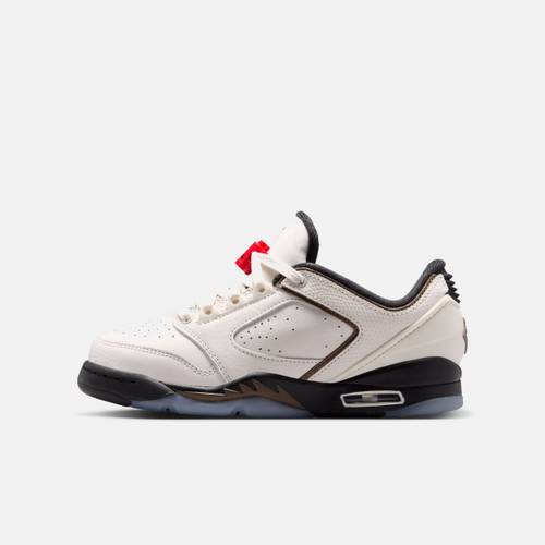 Nike Air Jordan Sixty Plus Low Older Kids' Shoes