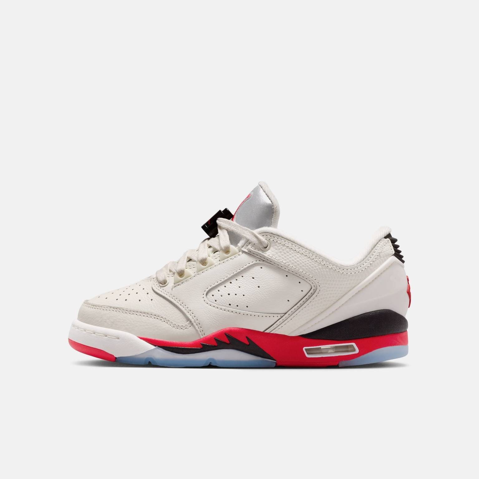 basketball shoes kids jordans for cheap