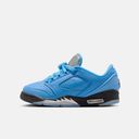 Blue 0
