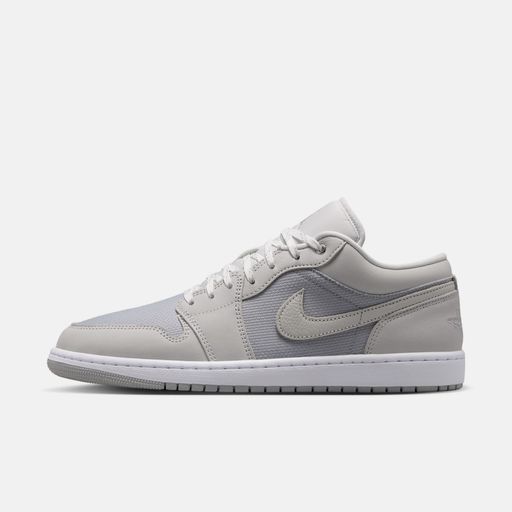 Air Jordan 1 Low SE - Men's Shoes
