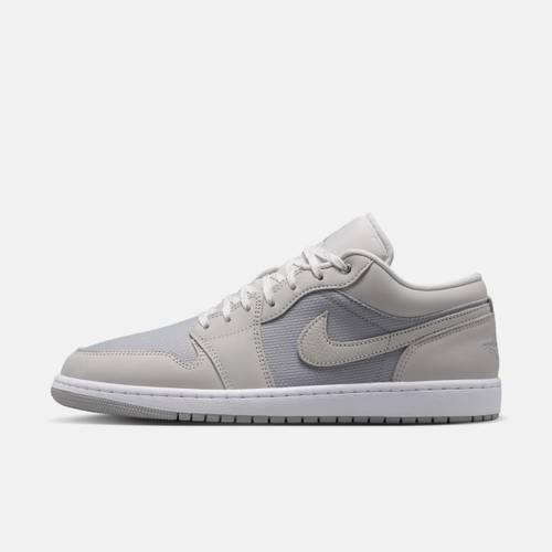 Air Jordan 1 Low SE Men's Shoes