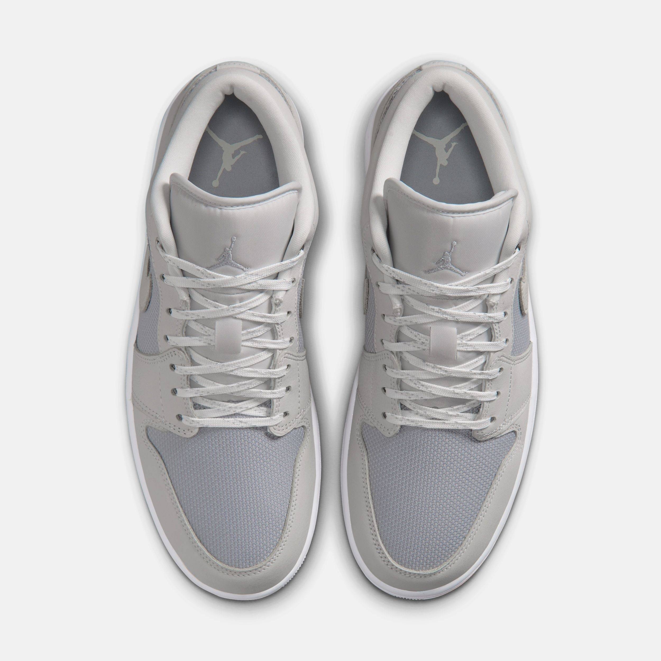 スニーカー jordan1 lowOGSP CAMARY13cm Buy Air Jordan 1 Low SE Men's Shoes Online | Nike India