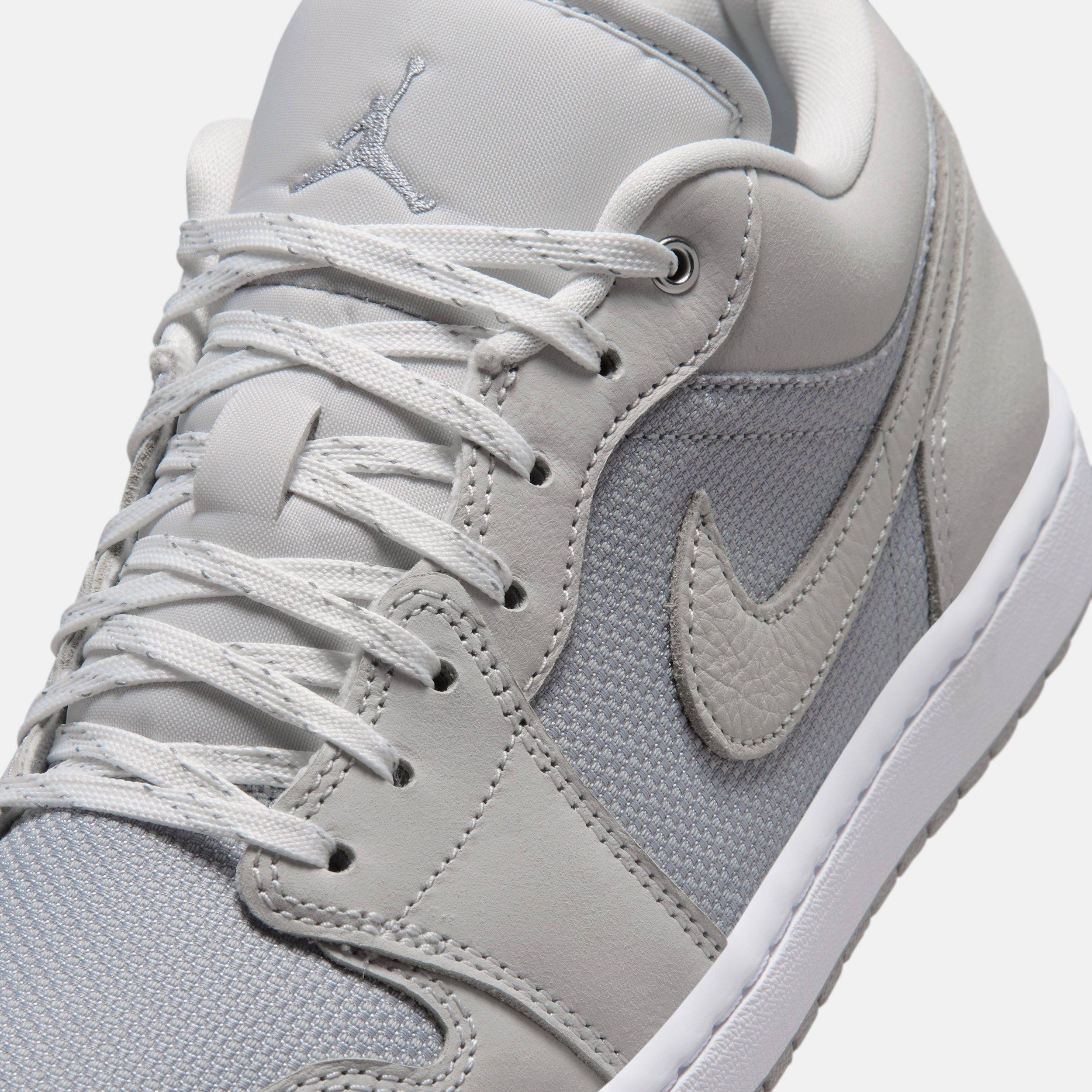 Buy Air Jordan 1 Low SE Men's Shoes Online | Nike India