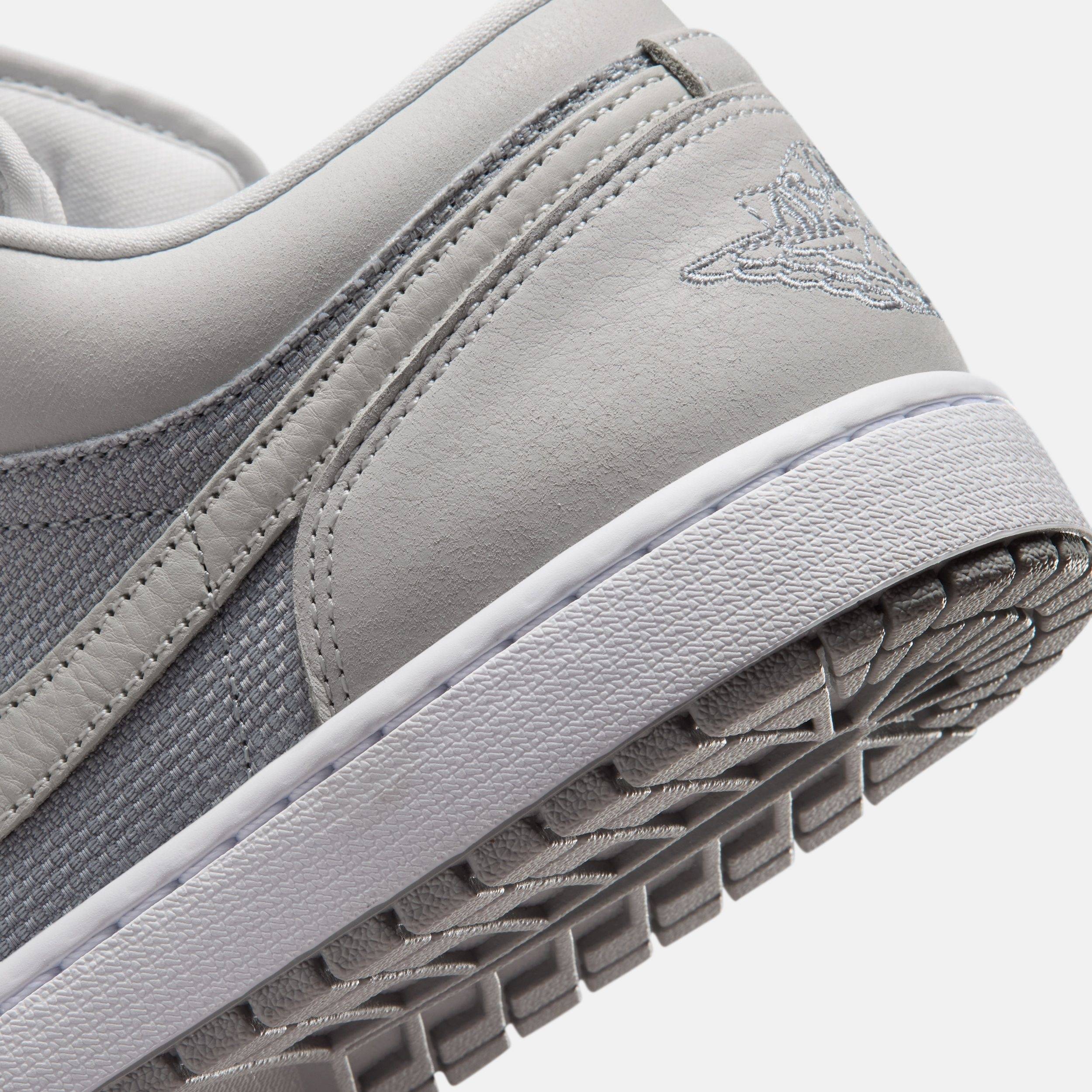 Buy Air Jordan 1 Low SE Men's Shoes Online | Nike India