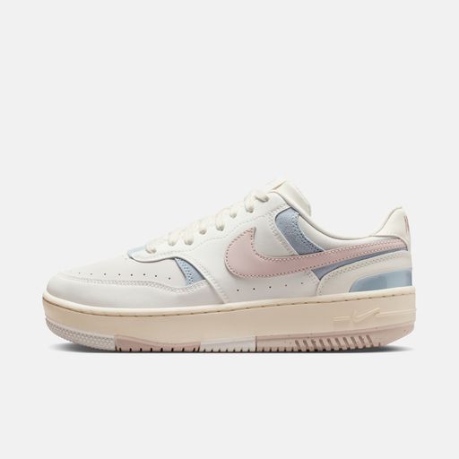 Nike Gamma Force - Women's Shoes