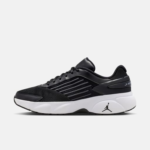 Jordan Trunner Flow - Nike Jordan Trunner Flow Men's Shoes