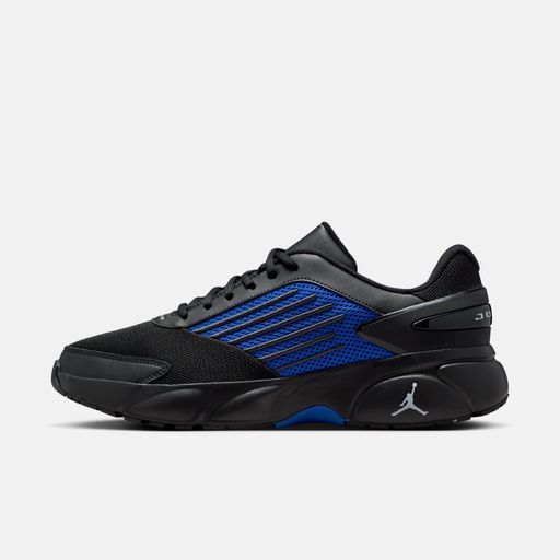 Jordan Trunner Flow - Nike Jordan Trunner Flow Men's Shoes