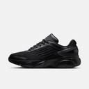 Black 0