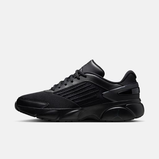 Jordan Trunner Flow - Nike Jordan Trunner Flow Men's Shoes