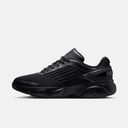 Black 1