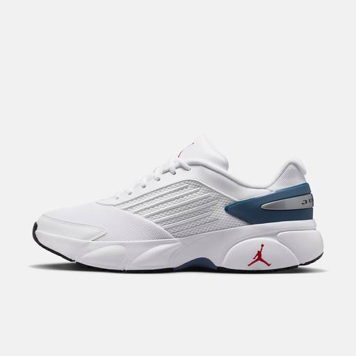 Jordan Trunner Flow - Nike Jordan Trunner Flow Men's Shoes