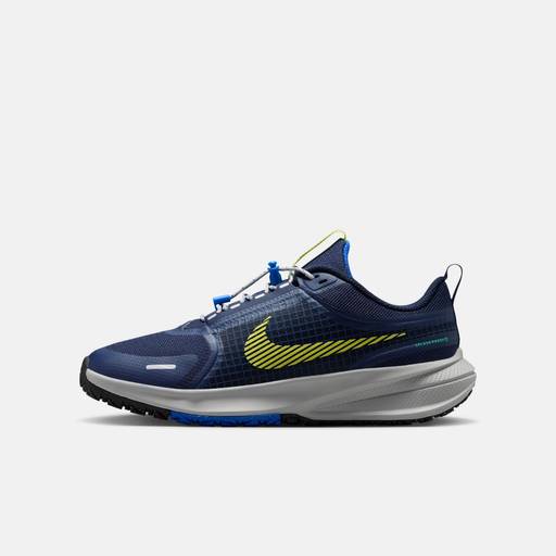 Nike Star Runner Utility - Older Kids' Running Shoes