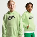 Green 1