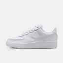 White 1