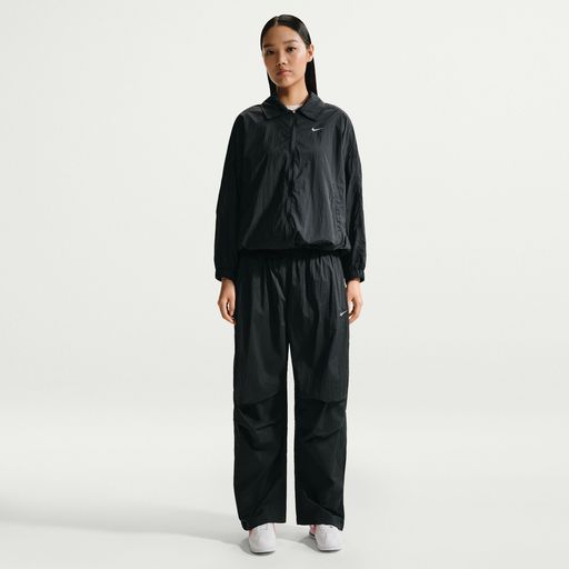 Nike Sportswear - Women's Mid-Rise Lightweight UV Trousers