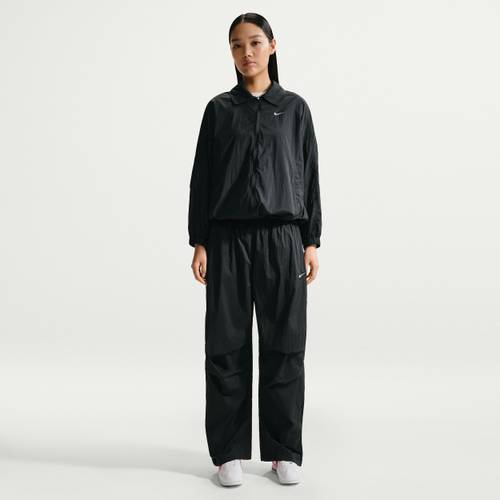 Nike Sportswear Women's Mid-Rise Lightweight UV Trousers