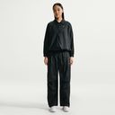 Black 1