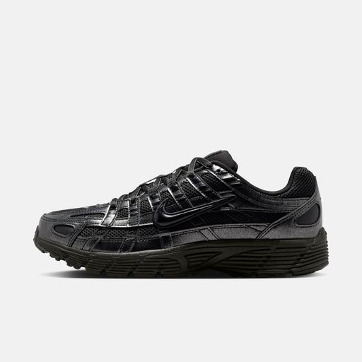 Nike P-6000 - Women's Shoes