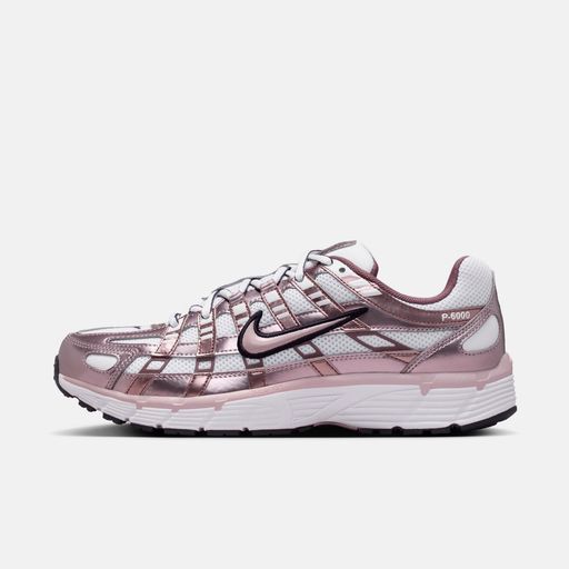 Nike P-6000 - Women's Shoes