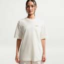 White 0