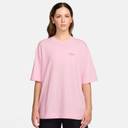 Pink 1