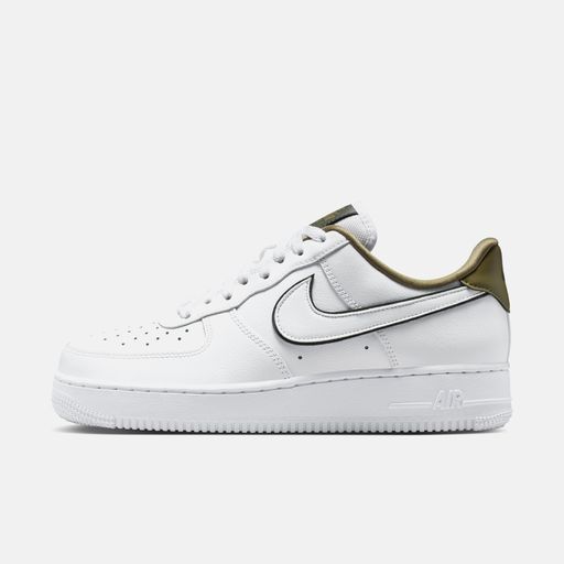 Nike Air Force 1 '07 Essential - Air Force 1 '07 Essential Women's Shoes