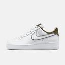 White 1