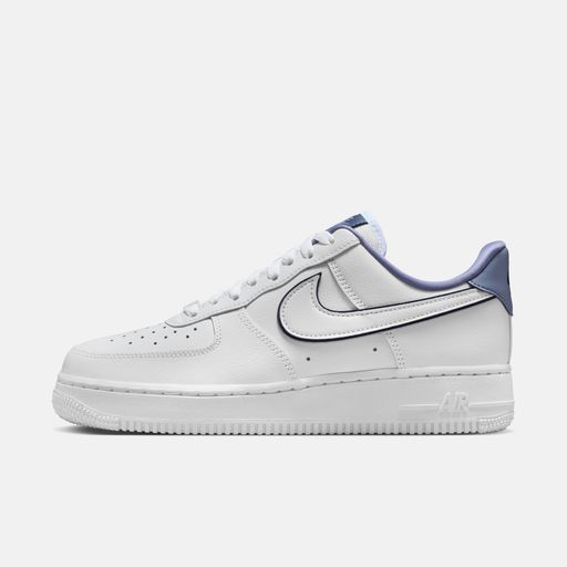 Nike Air Force 1 '07 Essential - Air Force 1 '07 Essential Women's Shoes