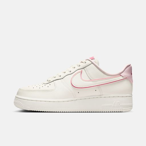 Nike Air Force 1 '07 Essential - Women's Shoes