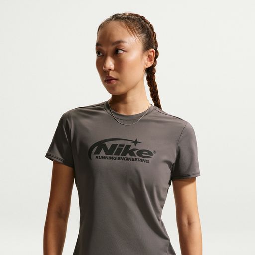 Nike Swift - Women's Dri-FIT Running Top