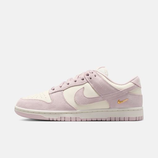 Nike Dunk Low - Women's Shoes