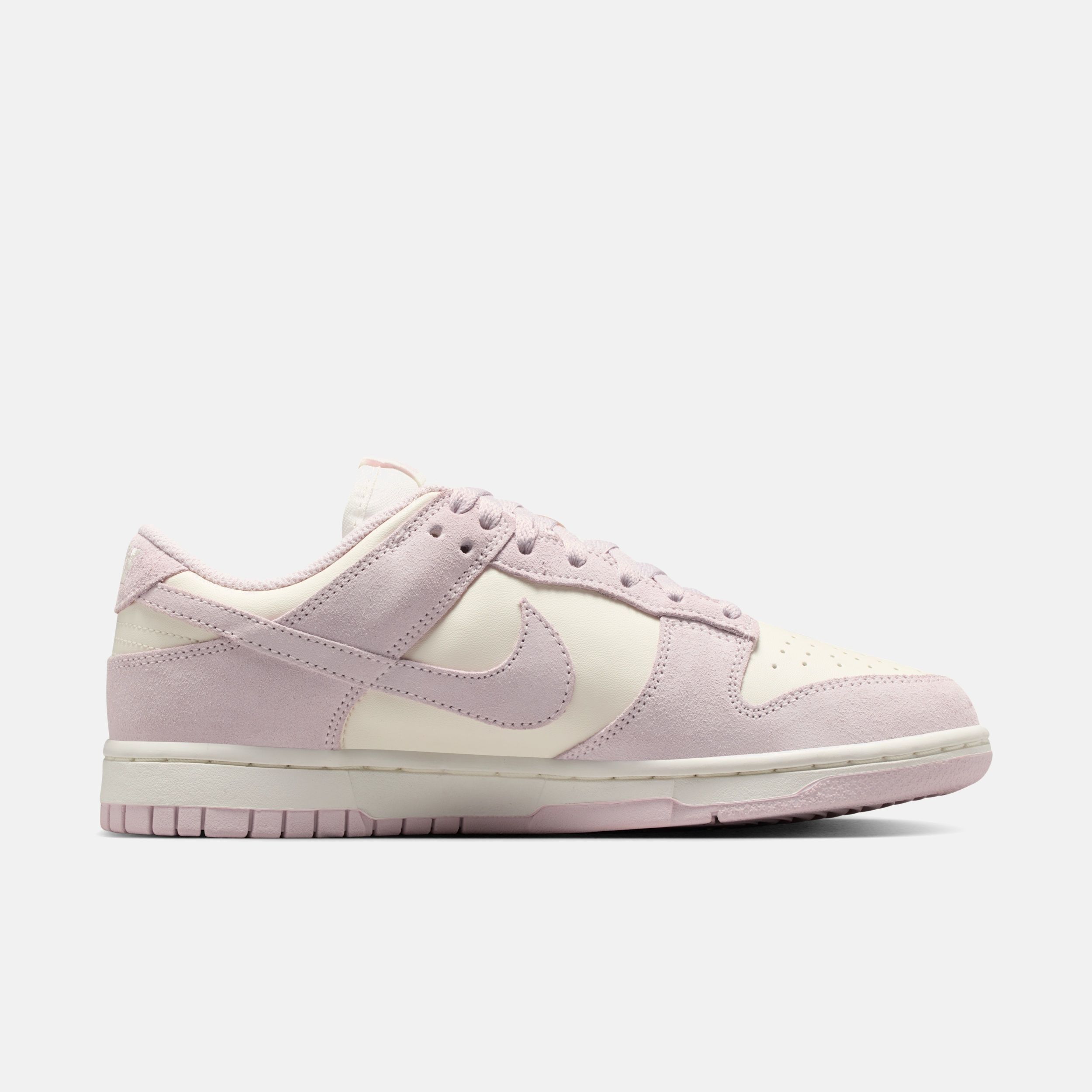 Buy Nike Dunk Low Women's Shoes Online | Nike India