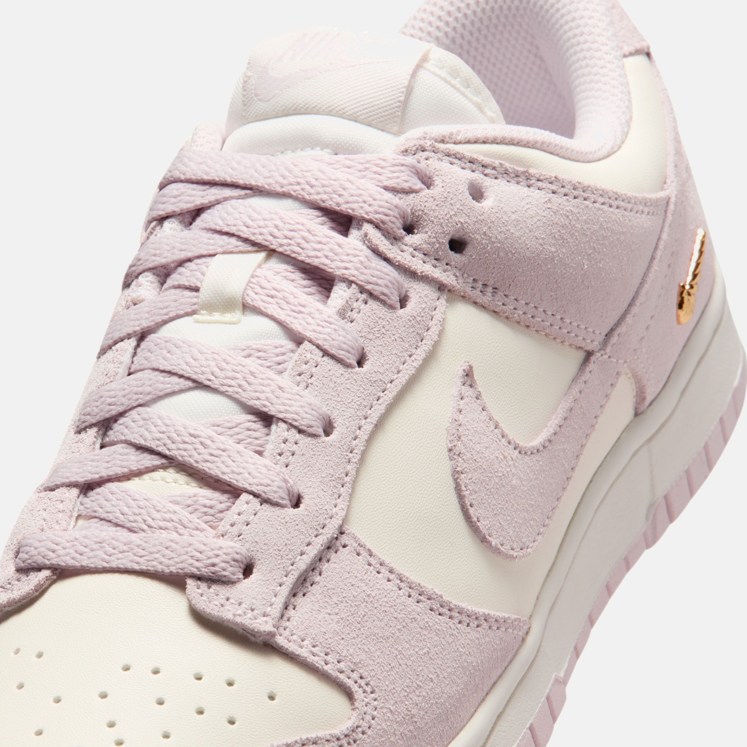 Buy Nike Dunk Low Women's Shoes Online | Nike India