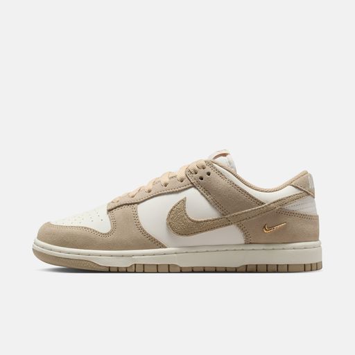 Nike Dunk Low - Women's Shoes