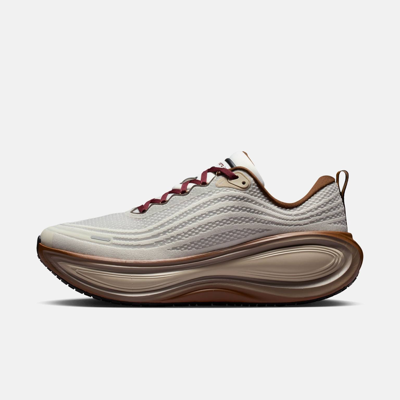 nike inc nike vomero rebajas Nike Vomero Plus Men's Road Running Shoes