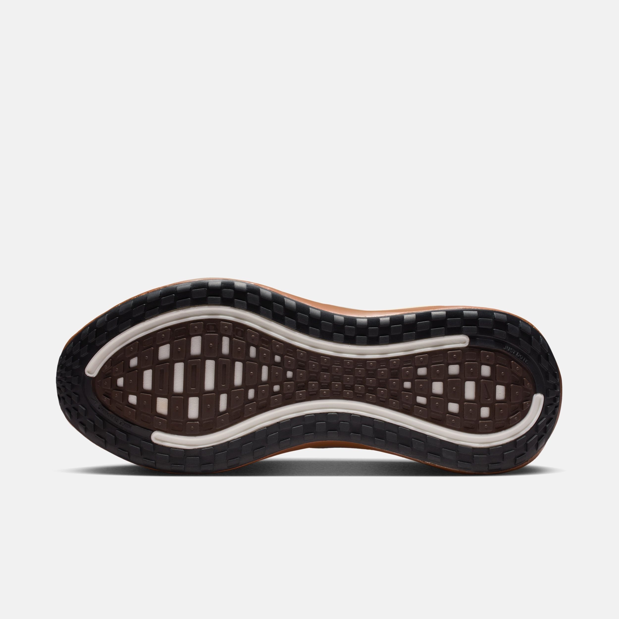 Buy Nike Vomero Plus Men's Road Running Shoes Online | Nike India