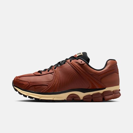 Nike Zoom Vomero 5 - Zoom Vomero 5 Men's Shoes