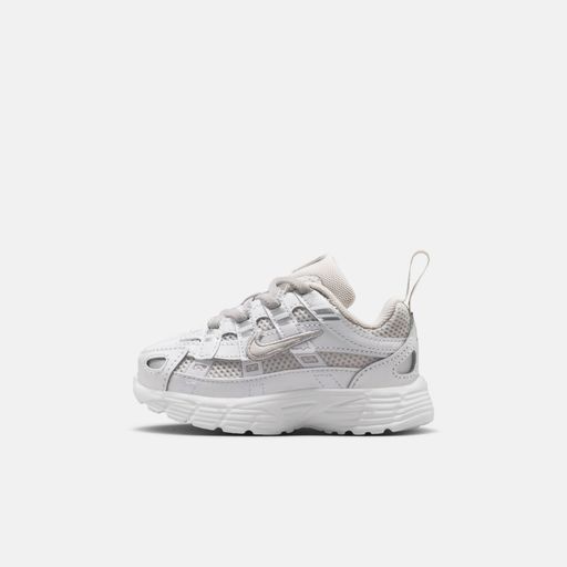 Nike P-6000 - Baby/Toddler Shoes