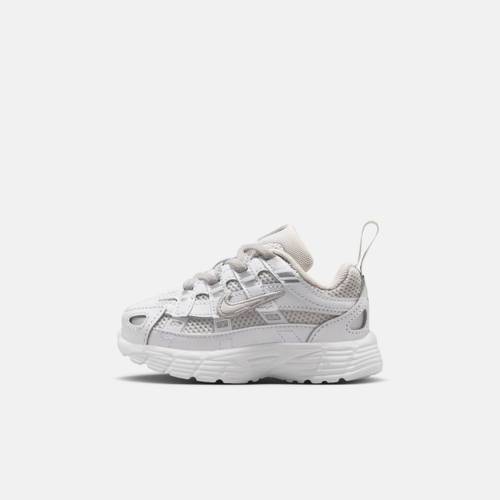 Nike P-6000 Baby/Toddler Shoes