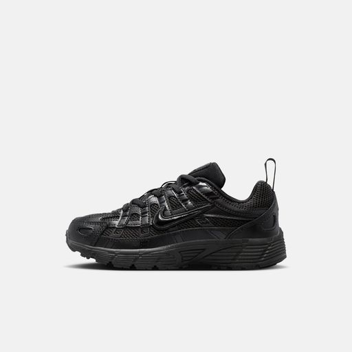 Nike P-6000 - Younger Kids' Shoes