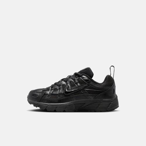 Nike P-6000 Younger Kids' Shoes
