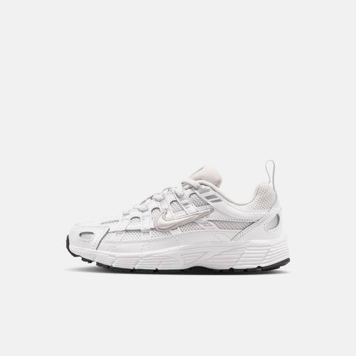 Nike P-6000 - Younger Kids' Shoes