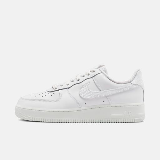 Nike Air Force 1 '07 SE - Women's Shoes