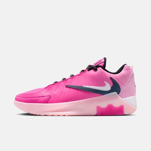 LeBron Witness 9 - Basketball Shoes